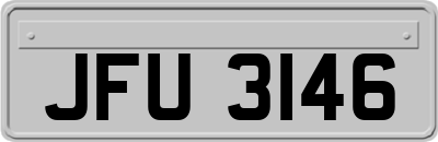 JFU3146