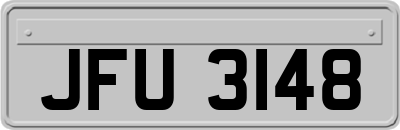 JFU3148