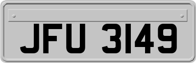 JFU3149