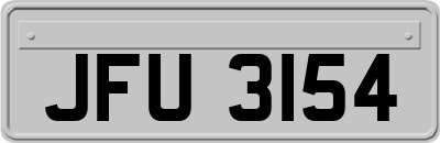 JFU3154