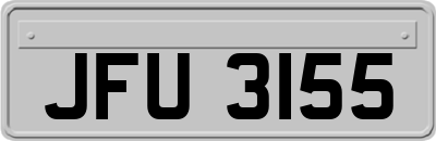 JFU3155