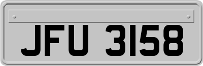 JFU3158