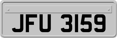 JFU3159