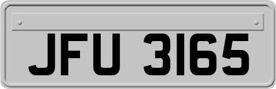JFU3165
