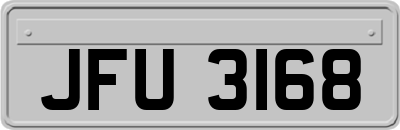 JFU3168