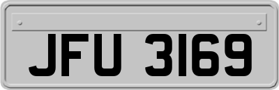 JFU3169