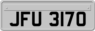 JFU3170