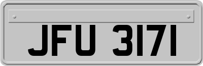 JFU3171