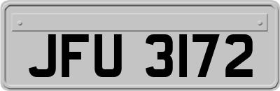 JFU3172