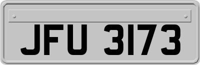 JFU3173
