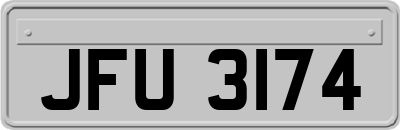 JFU3174