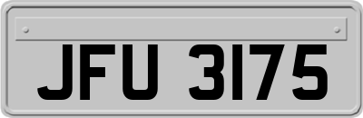 JFU3175