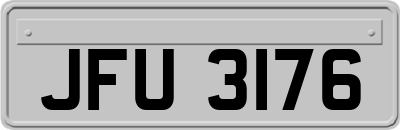 JFU3176
