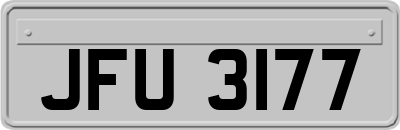 JFU3177