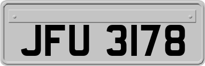 JFU3178