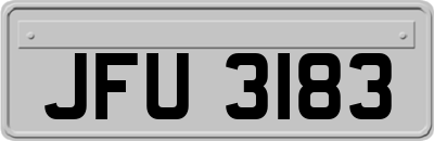 JFU3183