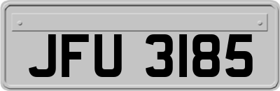 JFU3185