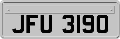 JFU3190