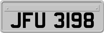 JFU3198