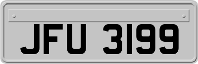 JFU3199