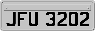 JFU3202