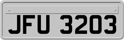 JFU3203