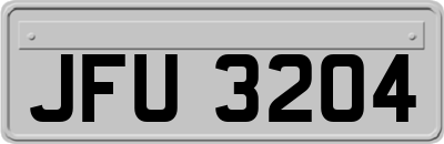 JFU3204
