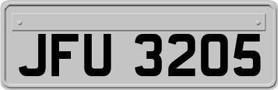 JFU3205