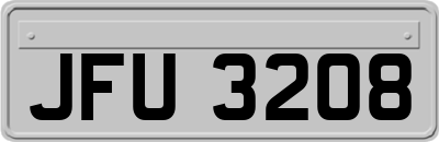 JFU3208