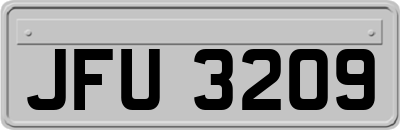 JFU3209