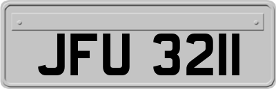 JFU3211