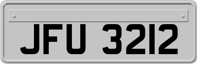 JFU3212