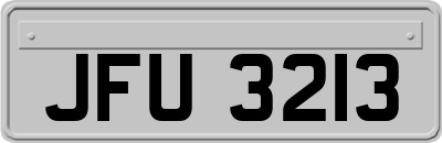 JFU3213