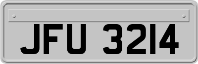 JFU3214