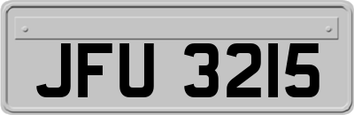 JFU3215