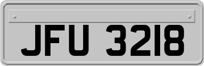 JFU3218
