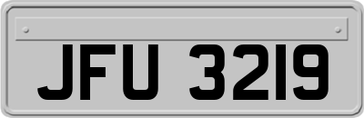 JFU3219