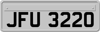 JFU3220