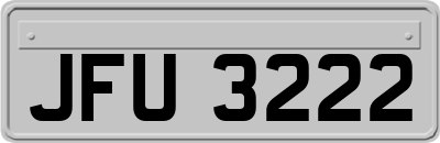 JFU3222