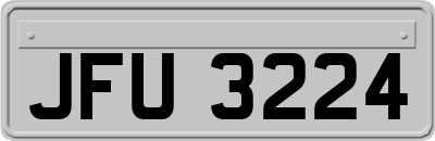 JFU3224
