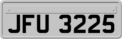 JFU3225