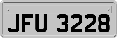 JFU3228