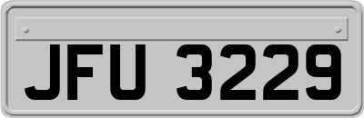 JFU3229