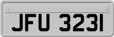 JFU3231