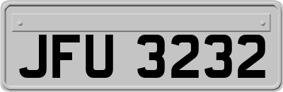 JFU3232