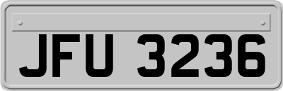 JFU3236