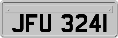 JFU3241