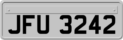 JFU3242