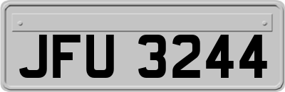 JFU3244