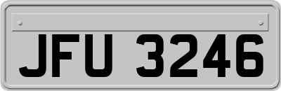 JFU3246